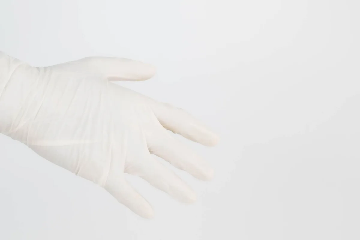 Bodily Fluid Cleanup in Skyline, AL